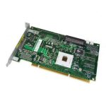 Compaq 011200-001 Smart Array 532 PCI-X 68 Pins SCSI RAID Controller P/N:011200-001 Compaq 011200-001 Smart Array 532 PCI-X 68 Pins SCSI RAID Controller P/N:011200-001