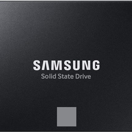 Samsung Enterprise SSD / SM863a Samsung Enterprise SSD / SM863a