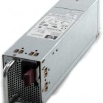 HP PDL 380 G3 POWER SUPPLY (194989-002)