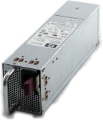 HP PDL 380 G3 POWER SUPPLY (194989-002) HP PDL 380 G3 POWER SUPPLY (194989-002)