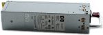 HP PDL 380 G3 POWER SUPPLY (194989-002) HP PDL 380 G3 POWER SUPPLY (194989-002) - Image 2