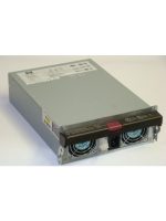 HP 500 Watt Redundant Power Supply For Proliant -P/N:216068-002 HP 500 Watt Redundant Power Supply For Proliant -P/N:216068-002
