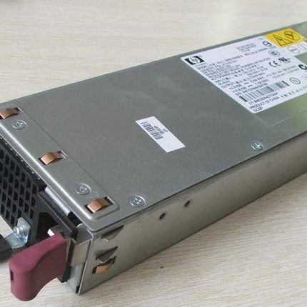DL380 G4 POWER SUPPLY -P/N:321632-501 DL380 G4 POWER SUPPLY -P/N:321632-501