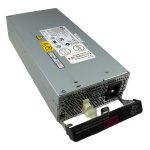 HP 700W ML370 G4 Power Supply-P/N:344747-001