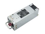 HP POWER SUPPLY HP ML350 G4 700W PS-3701-1C 345875-001-P/N:345875-001 HP POWER SUPPLY HP ML350 G4 700W PS-3701-1C 345875-001-P/N:345875-001