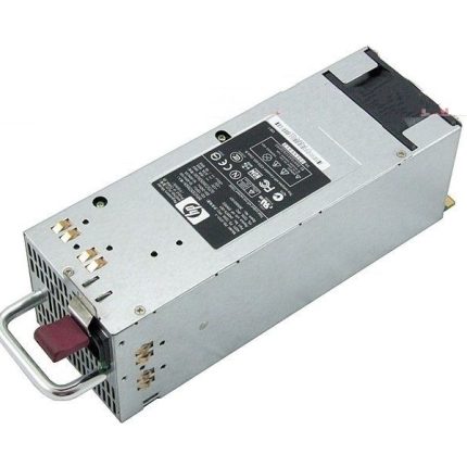 HP POWER SUPPLY HP ML350 G4 700W PS-3701-1C 345875-001-P/N:345875-001 HP POWER SUPPLY HP ML350 G4 700W PS-3701-1C 345875-001-P/N:345875-001