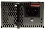 HP 1000W REDUNDANT Power Supply For PROLIANT ML350/G5/ML370/G5/DL380/G5 (P/N:379123-001) - Image 3