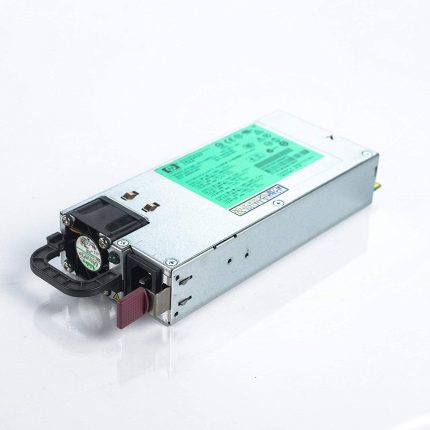 DL 580 G5 POWER SUPPLY P/N:441830-001- DL 580 G5 POWER SUPPLY P/N:441830-001-