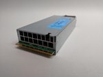 HP 499250-301/499250-301/499250-101/499249-001 460 Watts Common Slot High Efficiency Redundant Power Supply HP 499250-301/499250-301/499250-101/499249-001 460 Watts Common Slot High Efficiency Redundant Power Supply - Image 3