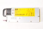 DL360 G6 G7 POWER SUPPLY P/N:511778-001 DL360 G6 G7 POWER SUPPLY P/N:511778-001 - Image 3