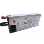 Dell 495W 80 Plus Platinum HS Power Supply for R620/T320/720 P/N:03GHW3