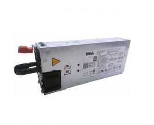 Dell PowerEdge R510/710/910 Power Supply 750W P/N:CN-0CNRJ9 Dell PowerEdge R510/710/910 Power Supply 750W P/N:CN-0CNRJ9
