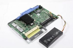 DELL WY335 Perc 6i Pci-e SAS Raid Controller without Battery-P/N:CN-OWY335 DELL WY335 Perc 6i Pci-e SAS Raid Controller without Battery-P/N:CN-OWY335