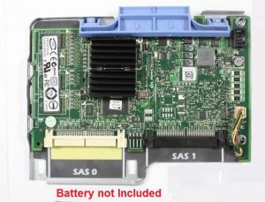 DELL WY335 Perc 6i Pci-e SAS Raid Controller without Battery-P/N:CN-OWY335 DELL WY335 Perc 6i Pci-e SAS Raid Controller without Battery-P/N:CN-OWY335