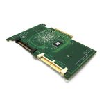 Dell PowerEdge SAS 6/iR RAID 0, 1 Controller Card CN-OYK838 Dell PowerEdge SAS 6/iR RAID 0, 1 Controller Card CN-OYK838