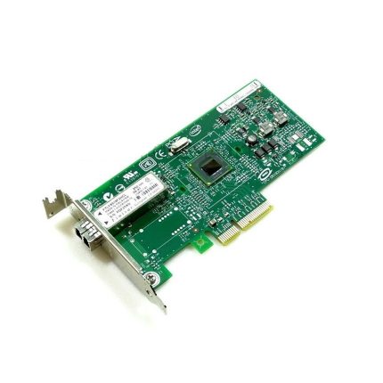 Intel Pro/1000 PF Server Adapter P/N:D52006-005 Intel Pro/1000 PF Server Adapter P/N:D52006-005