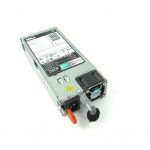 Dell 750W Emerson Power Supply Unit For R630/R730/T430 P/N:PH-0Y9VFC