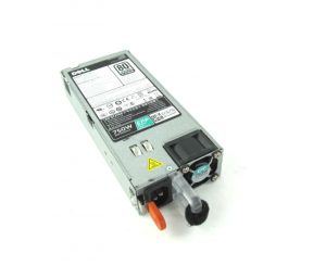 Dell 750W Emerson Power Supply Unit For R630/R730/T430 P/N:PH-0Y9VFC Dell 750W Emerson Power Supply Unit For R630/R730/T430 P/N:PH-0Y9VFC