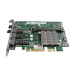 HP NC375i 4 Port NIC Adapter 468001-001