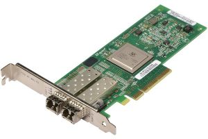 HP Pci-e 8G Fibre Channel Host Bus Adapter P/N:QLE2562-HP HP Pci-e 8G Fibre Channel Host Bus Adapter P/N:QLE2562-HP