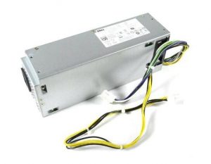 Dell Power Supply For  3470/7050/5050 P/N:08C0JV