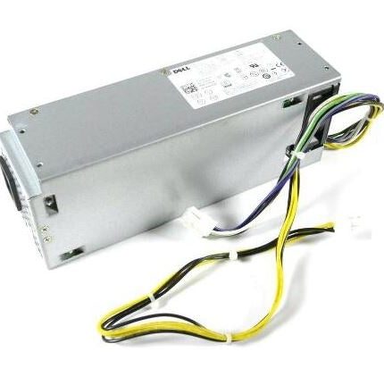 Dell Power Supply For 3470/7050/5050 P/N:08C0JV Dell Power Supply For 3470/7050/5050 P/N:08C0JV