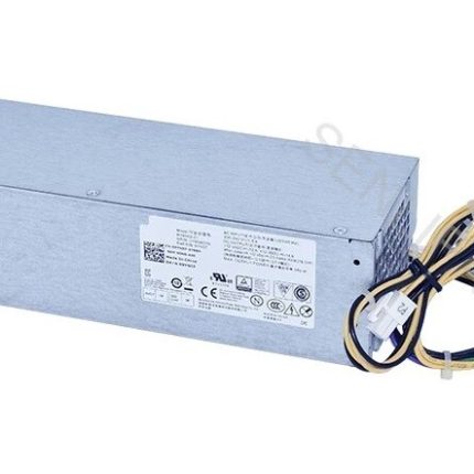 Dell Power Supply For 3040/5040/7040 P/N:09YN07 Dell Power Supply For 3040/5040/7040 P/N:09YN07