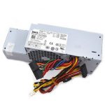 Dell Power Supply For 760/960 P/N:0PW116