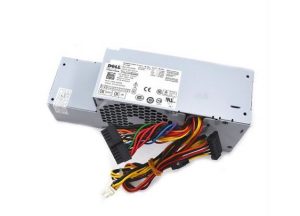 Dell Power Supply For 760/960 P/N:0PW116 Dell Power Supply For 760/960 P/N:0PW116