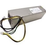 Dell Power Supply For 3020/9020/7020 P/N:0YH9D7