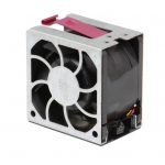 Fan for HP DL380 G5, DL385 G2 P/N:394035-001