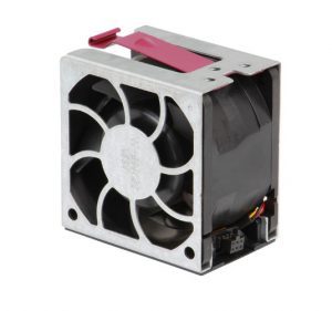 Fan for HP DL380 G5, DL385 G2 P/N:394035-001 Fan for HP DL380 G5, DL385 G2 P/N:394035-001