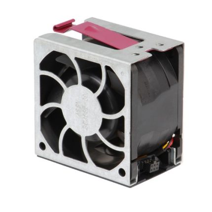 Fan for HP DL380 G5, DL385 G2 P/N:394035-001 Fan for HP DL380 G5, DL385 G2 P/N:394035-001