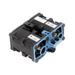 HP System Fan Assembley for DL 360 G6, G7 P/N:532149-001