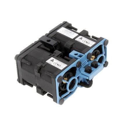 HP System Fan Assembley for DL 360 G6, G7 P/N:532149-001 HP System Fan Assembley for DL 360 G6, G7 P/N:532149-001
