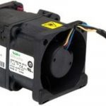 Fan Module For HP G9 ML 160/120 P/N:778567-001