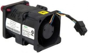 Fan Module For HP G9 ML 160/120 P/N:778567-001 Fan Module For HP G9 ML 160/120 P/N:778567-001