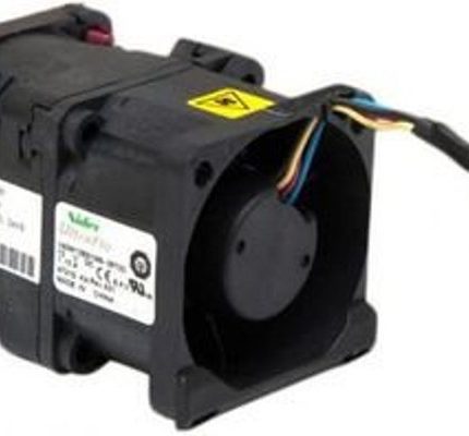 Fan Module For HP G9 ML 160/120 P/N:778567-001 Fan Module For HP G9 ML 160/120 P/N:778567-001