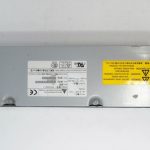 HP 470-Watts Power Supply P/N:A99657-008