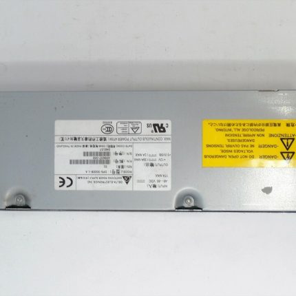 HP 470-Watts Power Supply P/N:A99657-008 HP 470-Watts Power Supply P/N:A99657-008