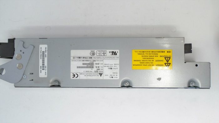 HP 470-Watts Power Supply P/N:A99657-008 HP 470-Watts Power Supply P/N:A99657-008 - Image 1