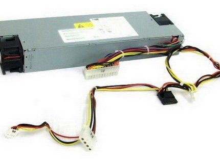 IBM 351 Watts Power Supply for X3250 P/N:API6FS03-0301 IBM 351 Watts Power Supply for X3250 P/N:API6FS03-0301