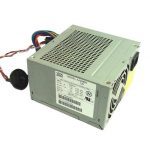 Power Supply for DesignJet 500 Plotter P/N:C7769-60122