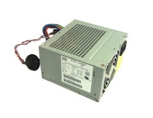 Power Supply for DesignJet 500 Plotter P/N:C7769-60122 Power Supply for DesignJet 500 Plotter P/N:C7769-60122