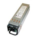 Dell 700W Power Supply For Dell PowerEdge 2850 P/N:CN-0JD195