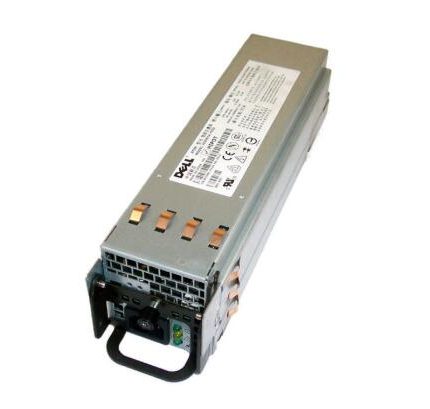 Dell 700W Power Supply For Dell PowerEdge 2850 P/N:CN-0JD195 Dell 700W Power Supply For Dell PowerEdge 2850 P/N:CN-0JD195