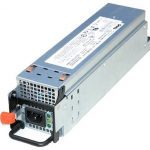 Dell 750W Power Supply PowerEdge 2950 P/N:NY526