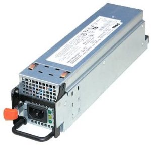 Dell 750W Power Supply PowerEdge 2950 P/N:NY526