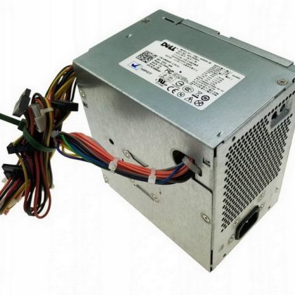 Dell Power Supply For X360/780/960 P/N:ON804F Dell Power Supply For X360/780/960 P/N:ON804F
