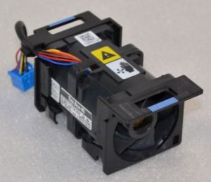 Fan Module For R610 P/N:OWP838 Fan Module For R610 P/N:OWP838